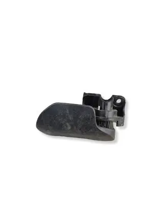 Audi A5 Sportback 8TA Engine bonnet (hood) release handle 4F1823533C
