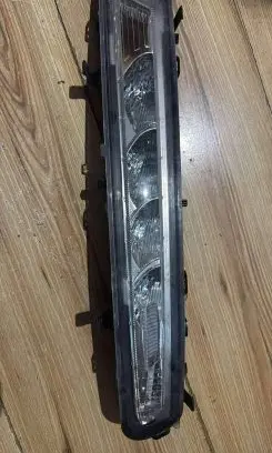 Ford Mondeo MK IV LED Daytime headlight BS7113B218