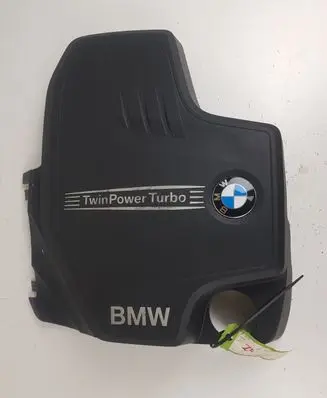 BMW Z4 E89 Engine cover (trim) 7644092