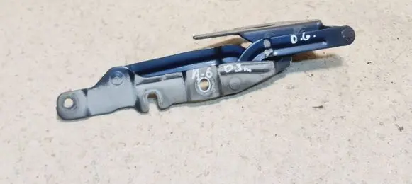 Audi A6 S6 C5 4B Tailgate/trunk/boot hinge 4B5827302F