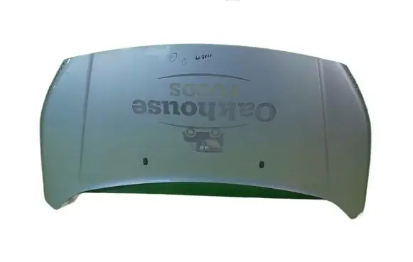 Ford Transit - Tourneo Connect Engine bonnet/hood 17AB19