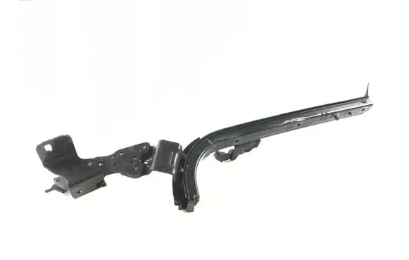 Ford B-MAX Sliding door upper roller guide/hinge AV11R250A69AE