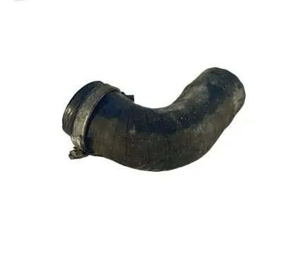 Ford Mondeo MK IV Intercooler hose/pipe