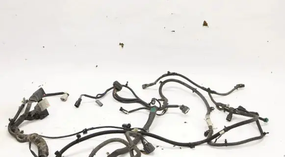 Ford Ranger Other wiring loom JB3T-14405-DC
