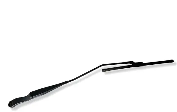 Opel Combo D Front wiper blade arm 51868148