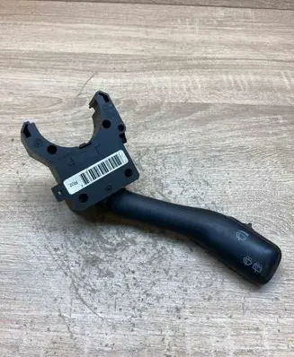 Volkswagen Golf IV Wiper control stalk 4B0953503F