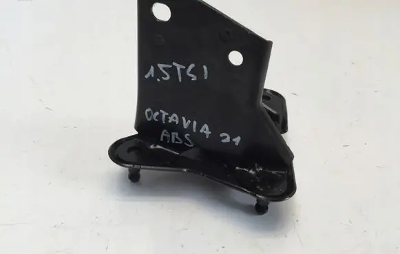 Other engine part
