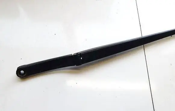Volkswagen ID.4 Front wiper blade arm 11C955409