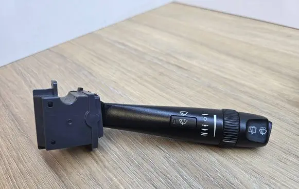 Volvo XC90 Wiper control stalk 30669742 04W36D