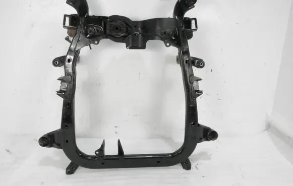 Opel Astra G Front subframe 