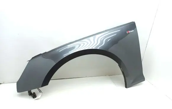 Audi A4 S4 B9 8W Fender