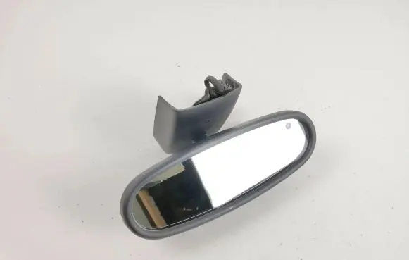 Mercedes-Benz SLK R171 Rear view mirror (interior) E1010801