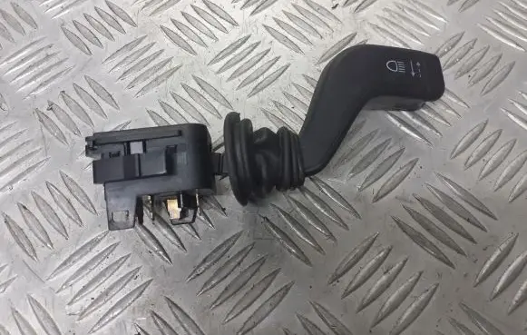 Opel Zafira A Indicator stalk 90560990