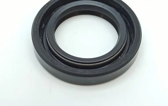 Aixam Minauto Gearbox gasket 25x40x7