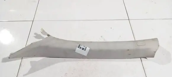 Audi A4 S4 B8 8K Other interior part 8k0867230
