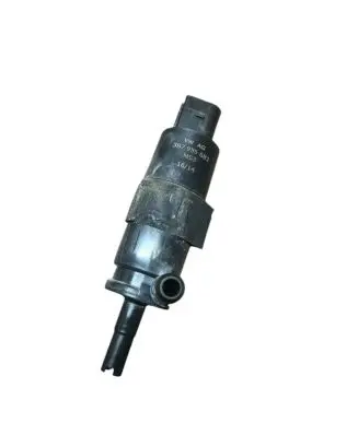 Audi Q5 SQ5 Headlight washer pump 3B7955681