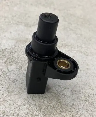 BMW 3 E46 Crankshaft speed sensor 7503140