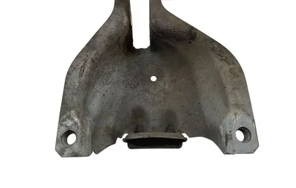 Audi A7 S7 4G Engine mounting bracket 4G0399060F