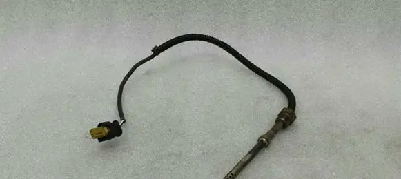 Mercedes-Benz S W221 Lambda probe sensor A0071539628