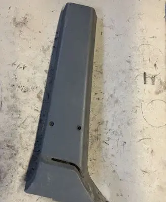 Fiat Scudo (B) pillar trim (bottom) 1400116877