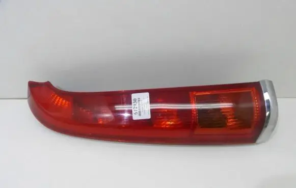 Honda Stream Rear/tail lights IMPRK612930