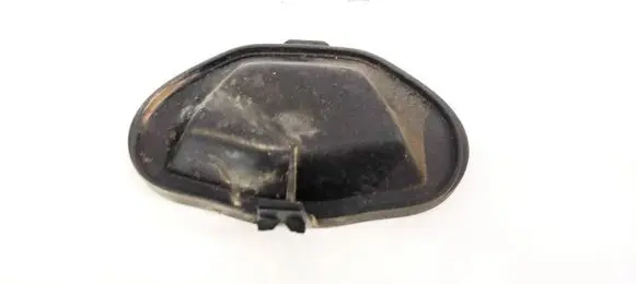 Opel Signum Headlight/headlamp dust cover 15619200