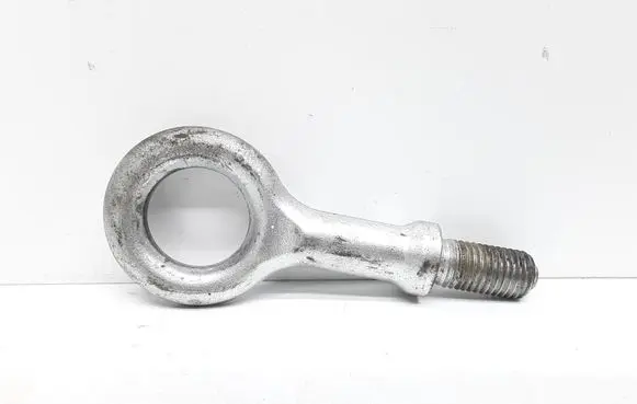 Volvo V50 Towing hook eye 