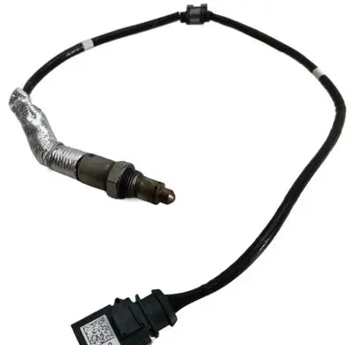 Volkswagen PASSAT B8 Lambda probe sensor 06K906262DB