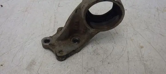 Mazda 6 Driveshaft support bearing bracket 