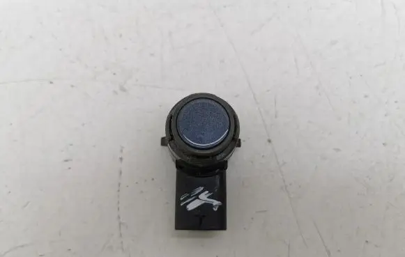 Tesla Model 3 Parking PDC sensor 112750312C