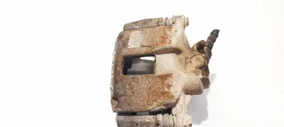 Citroen Xsara Picasso Front brake caliper