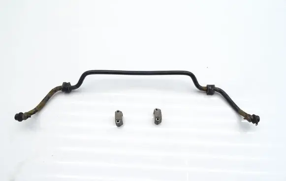 Mercedes-Benz CLC CL203 Front anti-roll bar/sway bar part-00290