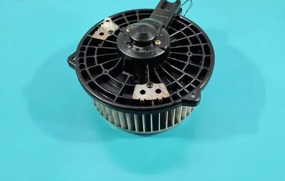 Honda Accord Heater fan/blower 194000173010E30 IMPRK1573627