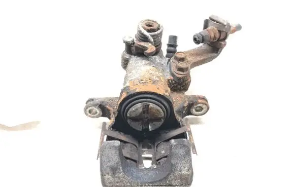 Suzuki SX4 Rear brake caliper 
