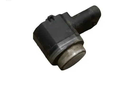 Volkswagen PASSAT B7 Parking PDC sensor 5KD919275A