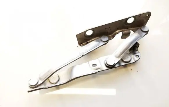 Chrysler PT Cruiser Engine bonnet/hood hinges 