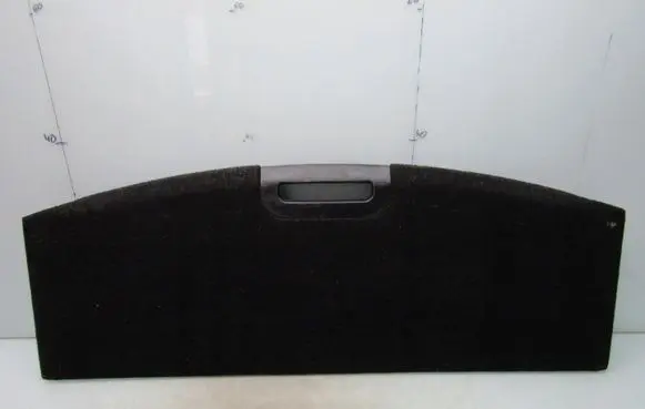 Nissan X-Trail T32 Trunk/boot mat liner 849B84CE0A XTRAIL