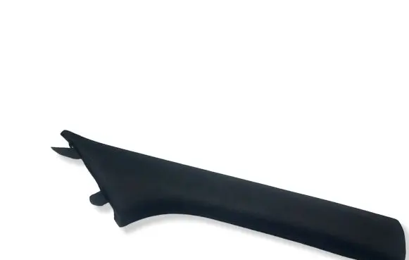 Hyundai Tucson TL (A) pillar trim 85820D7700