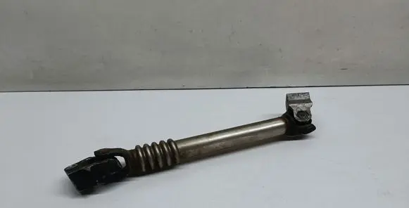 BMW 3 E92 E93 Steering column universal joint 