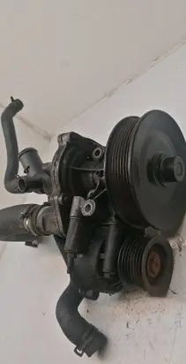 Ford Transit Water pump YC1Q8A544AC YC1Q2A451AE