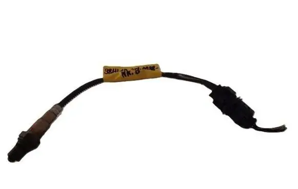 Volvo XC90 Lambda probe sensor 98HL122540038AAA