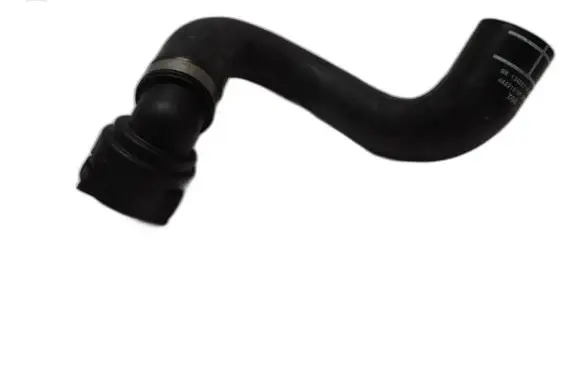Opel Corsa E Engine coolant pipe/hose 13402310
