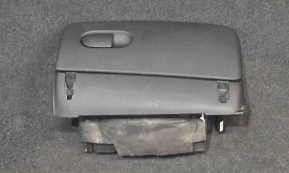 Mini One - Cooper F56 F55 Glove box 9262362