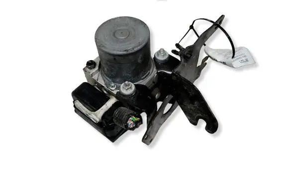 Citroen Jumpy ABS Pump 6071821680