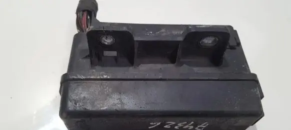 Toyota Avensis T250 Fuse box set 53953W