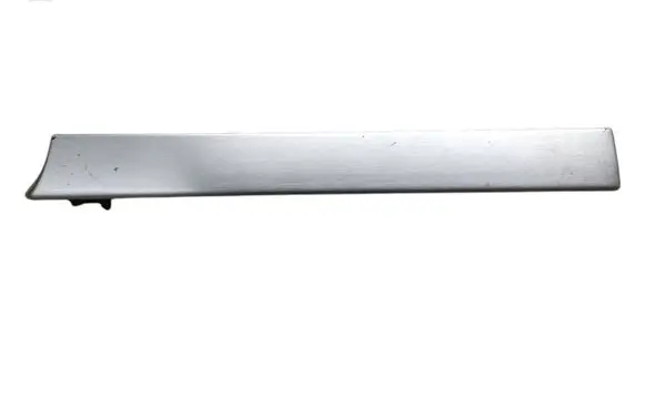Volkswagen Touran I Dashboard glove box trim 1T1858417C