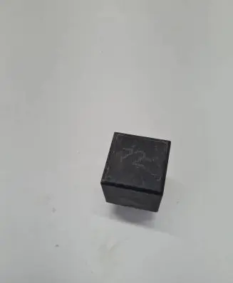 Volkswagen Transporter - Caravelle T4 Other relay 191955529 72HV002