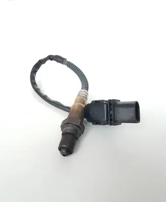 Volvo XC60 Lambda probe sensor 30751138 0258017107