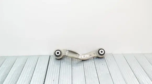 BMW 5 F10 F11 Rear upper control arm/wishbone 6082T6 6782135