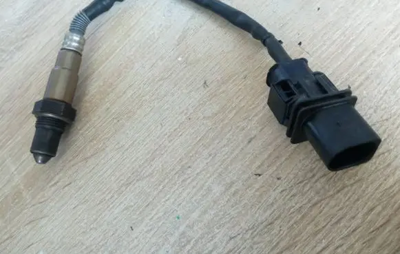 KIA Sorento Lambda probe sensor 393502F900 NE62087